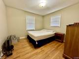 222 Clearview Street - Photo 6