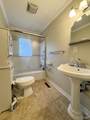 222 Clearview Street - Photo 7
