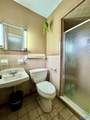 222 Clearview Street - Photo 8