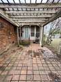 222 Clearview Street - Photo 9