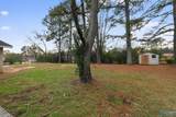 3110 Nevel Circle - Photo 18