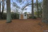 3110 Nevel Circle - Photo 19