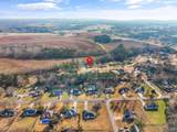 109 Lorene Drive - Photo 30