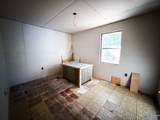 7586 Tabor Road - Photo 8