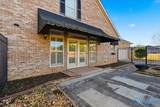 711 Appaloosa Lane - Photo 30