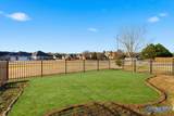 711 Appaloosa Lane - Photo 34