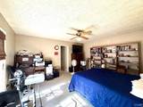 204 Seville Lane - Photo 17