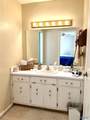 204 Seville Lane - Photo 19