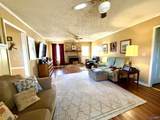 204 Seville Lane - Photo 5