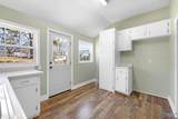 1303 Blanche Drive - Photo 11