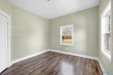 1303 Blanche Drive - Photo 13