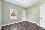 1303 Blanche Drive - Photo 14