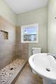1303 Blanche Drive - Photo 16