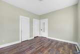 1303 Blanche Drive - Photo 20
