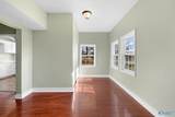 1303 Blanche Drive - Photo 4