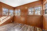 1303 Blanche Drive - Photo 7