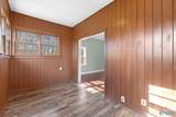 1303 Blanche Drive - Photo 8