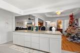 10 Fox Chase Drive - Photo 11