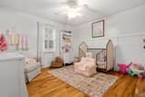 10 Fox Chase Drive - Photo 19