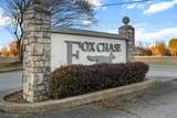 10 Fox Chase Drive - Photo 36
