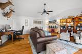 10 Fox Chase Drive - Photo 5
