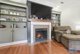 110 Hickory Glen Circle - Photo 10