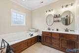 110 Hickory Glen Circle - Photo 12