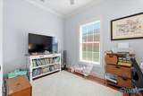 110 Hickory Glen Circle - Photo 18