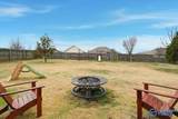 110 Hickory Glen Circle - Photo 21