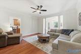 110 Hickory Glen Circle - Photo 3