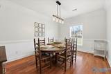 110 Hickory Glen Circle - Photo 4