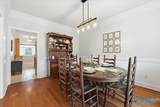 110 Hickory Glen Circle - Photo 5