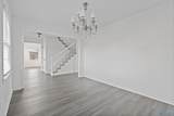 2218 Essex Drive - Photo 10