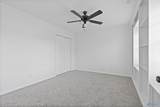 2218 Essex Drive - Photo 15