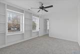 2218 Essex Drive - Photo 16