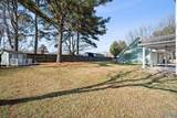 2218 Essex Drive - Photo 22