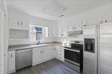 2218 Essex Drive - Photo 7