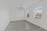 2218 Essex Drive - Photo 9