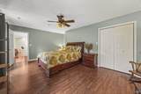 5825 Criner Road - Photo 22