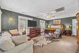 5825 Criner Road - Photo 29
