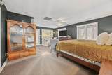 5825 Criner Road - Photo 31