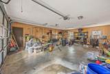 5825 Criner Road - Photo 32