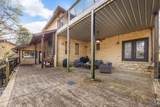 5825 Criner Road - Photo 34