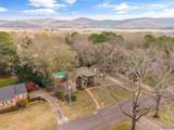 5825 Criner Road - Photo 40