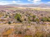 5825 Criner Road - Photo 41