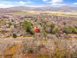 5825 Criner Road - Photo 42