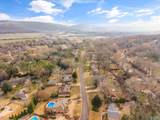 5825 Criner Road - Photo 43