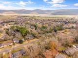 5825 Criner Road - Photo 45