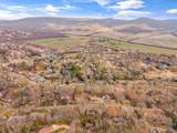 5825 Criner Road - Photo 47