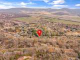 5825 Criner Road - Photo 48